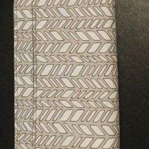 Perfect cents Thirty one gifts wallet